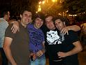santa marta - noche -2009 - 249